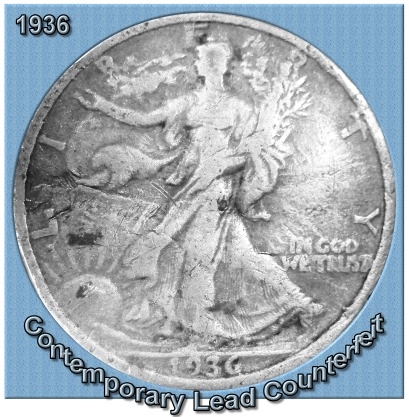 1936-Walking-Liberty-Half-Contemporary-Counterfeit