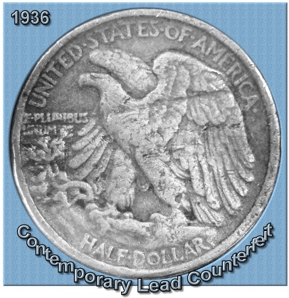 1936-Walking-Liberty-Half-Contemporary-Counterfeit