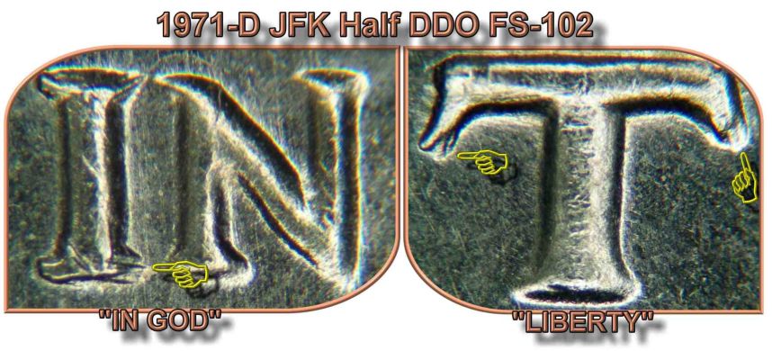Post-Your-Kennedy-Half-Mint-Errors-And-Other-Interesting-Kennedy-Finds