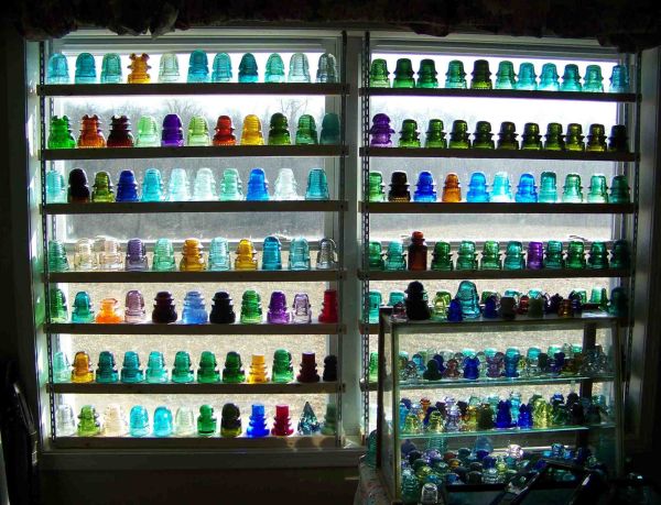 What-Else-Do-You-Collect?