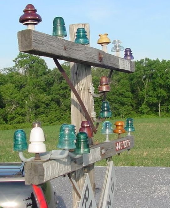 What-Else-Do-You-Collect?