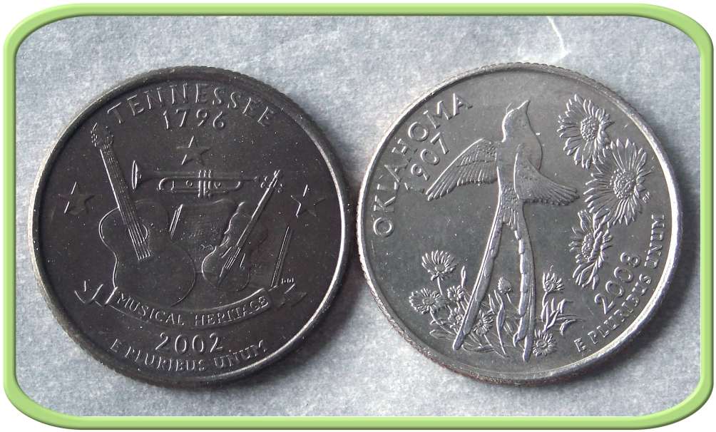 Is-This-A-Black-Beauty-Quarter?