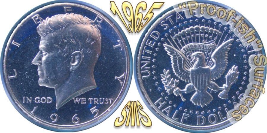 All-Members,-Post-Your-Most-Recent-US-Coin-Purchases!