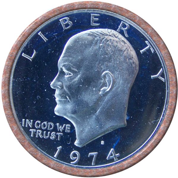 All-Members,-Post-Your-Most-Recent-US-Coin-Purchases!