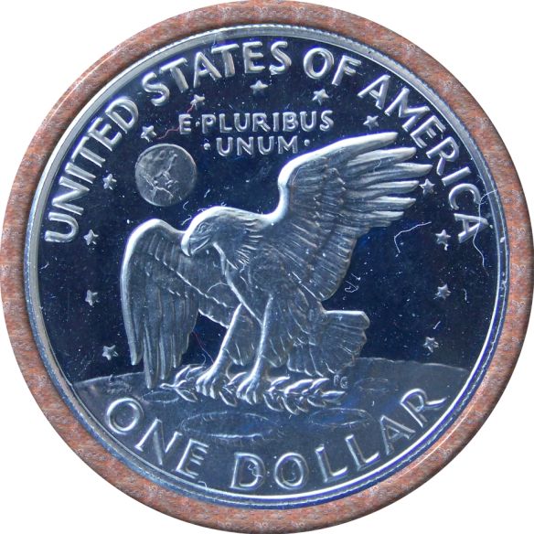 All-Members,-Post-Your-Most-Recent-US-Coin-Purchases!