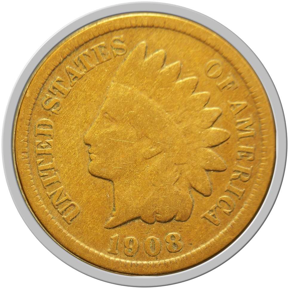 Found-A-1908-S-IHC!