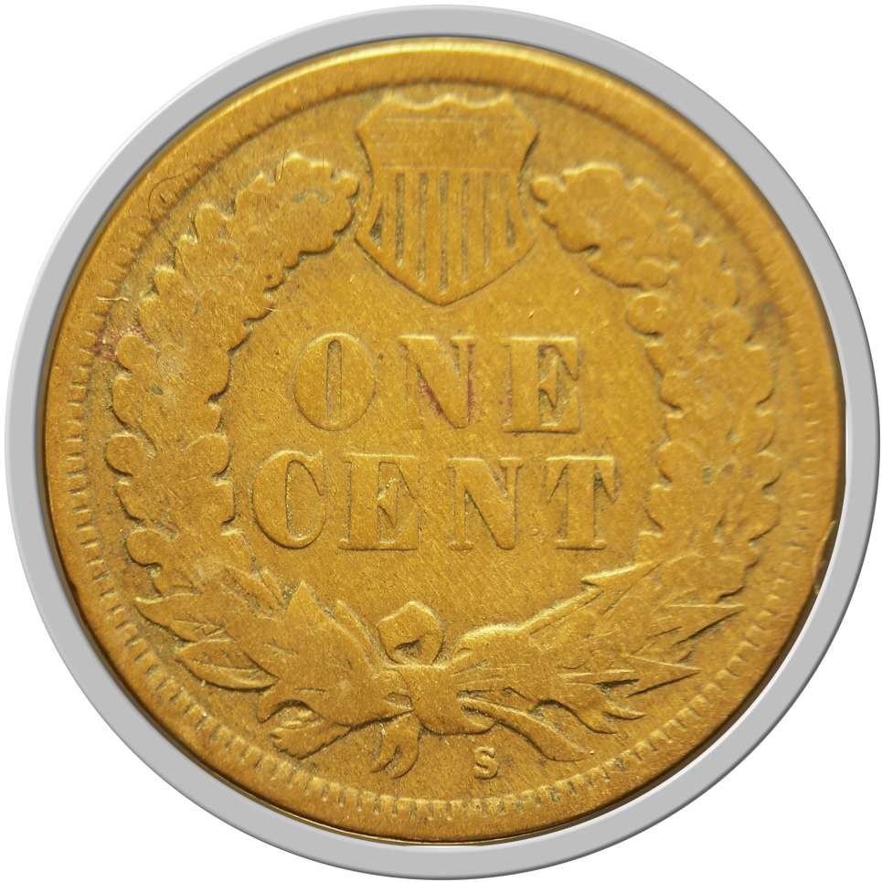Found-A-1908-S-IHC!