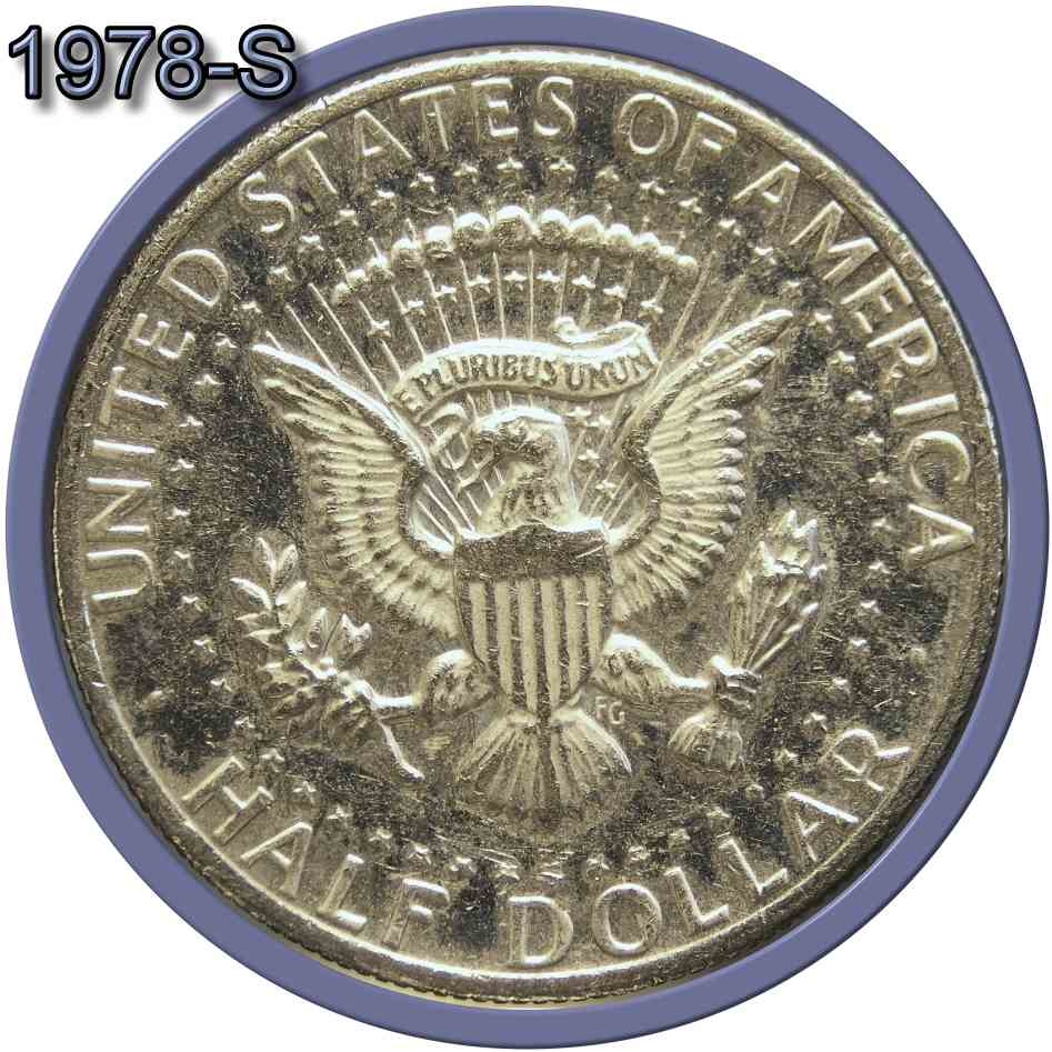 JFK-Half-Dollar-Roll-Hunters:-Silver,-Proofs-And-Other-Finds