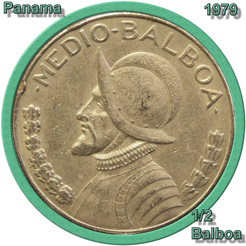 JFK-Half-Dollar-Roll-Hunters:-Silver,-Proofs-And-Other-Finds