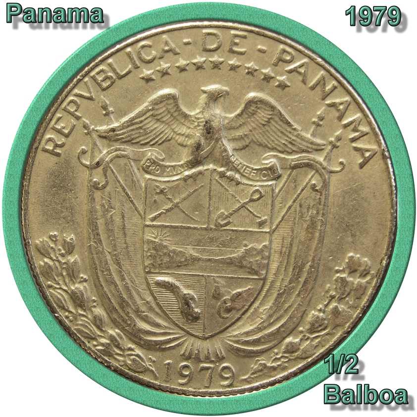 JFK-Half-Dollar-Roll-Hunters:-Silver,-Proofs-And-Other-Finds