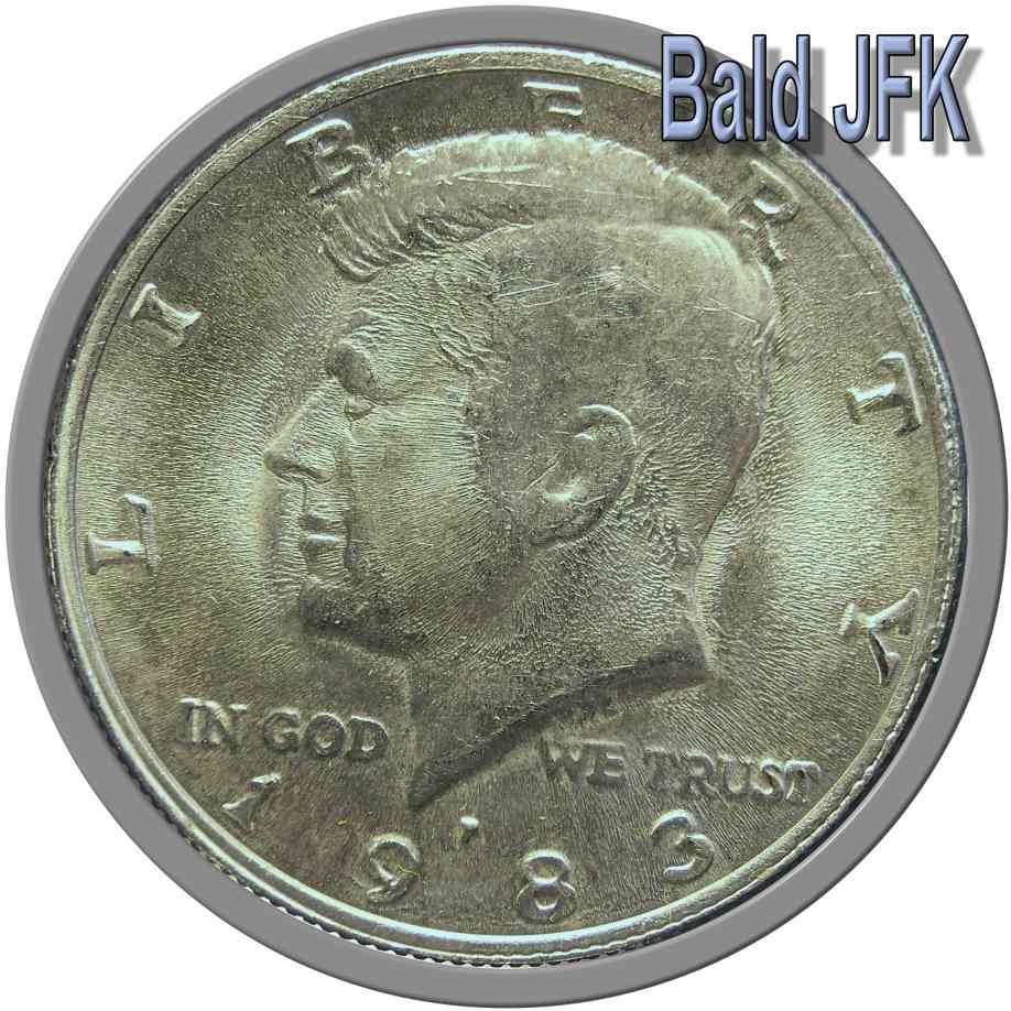 Is-This-Bald-Kennedy-A-Struck-Through-Grease-Error?