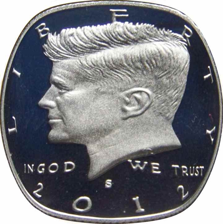 Excellent-Buy-On-Coin-Tubes