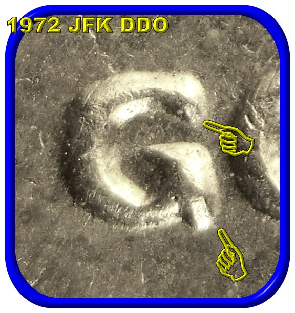 Is-This-An-Unknown-1972-DDO-JFK-Halkd-Variety?