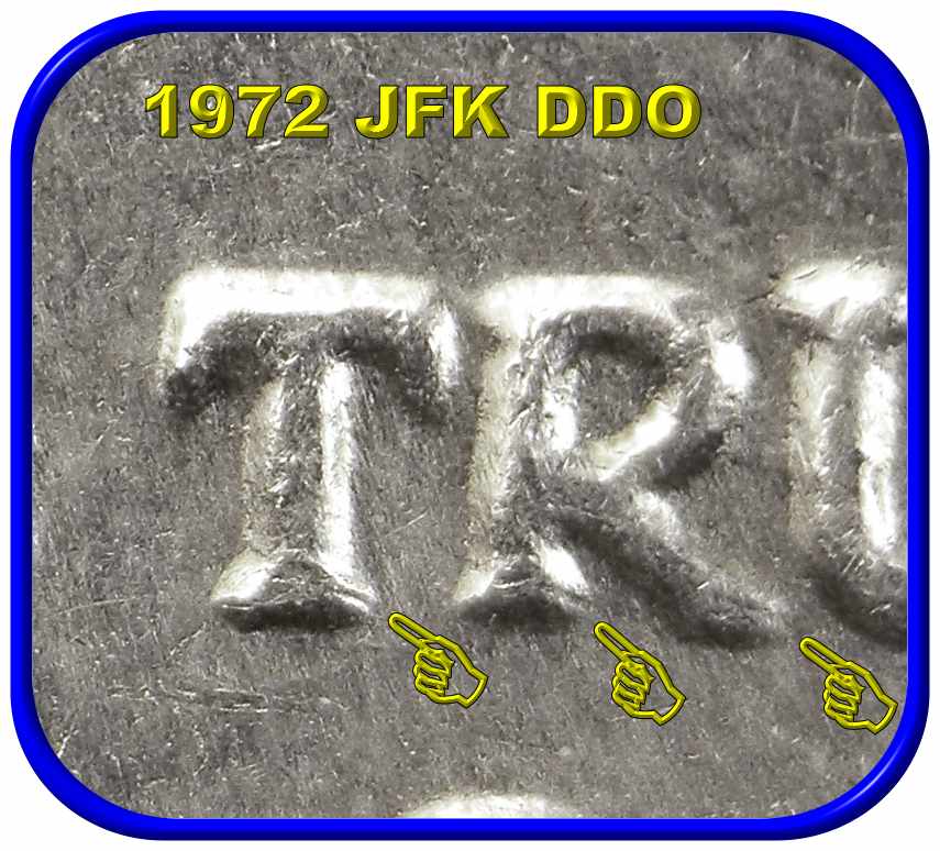 Is-This-An-Unknown-1972-DDO-JFK-Halkd-Variety?