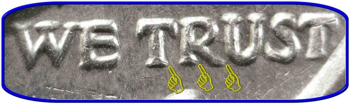 Is-This-An-Unknown-1972-DDO-JFK-Halkd-Variety?
