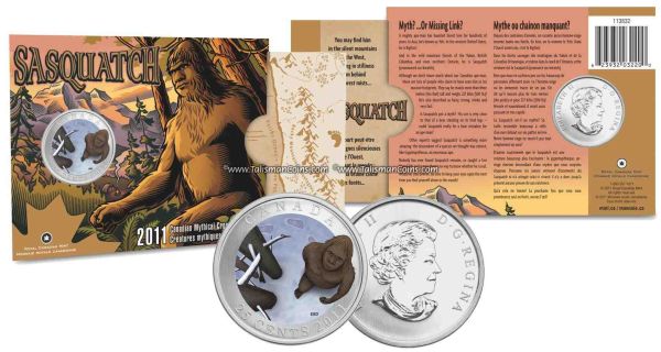 Tooth-Fairy-Quarter