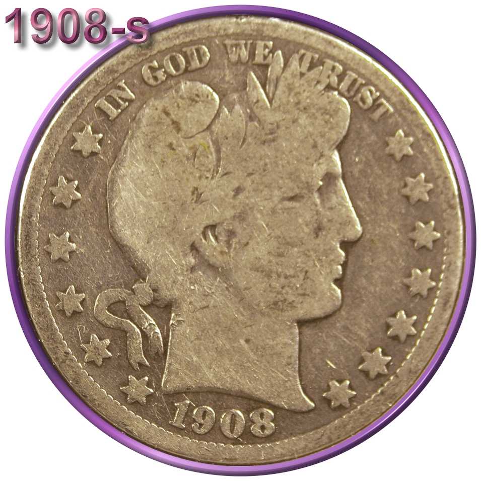 When-Was-The-Last-Year-You-Found-Barber-Coinage-In-Change?
