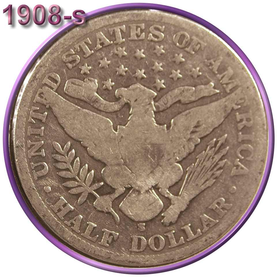 When-Was-The-Last-Year-You-Found-Barber-Coinage-In-Change?