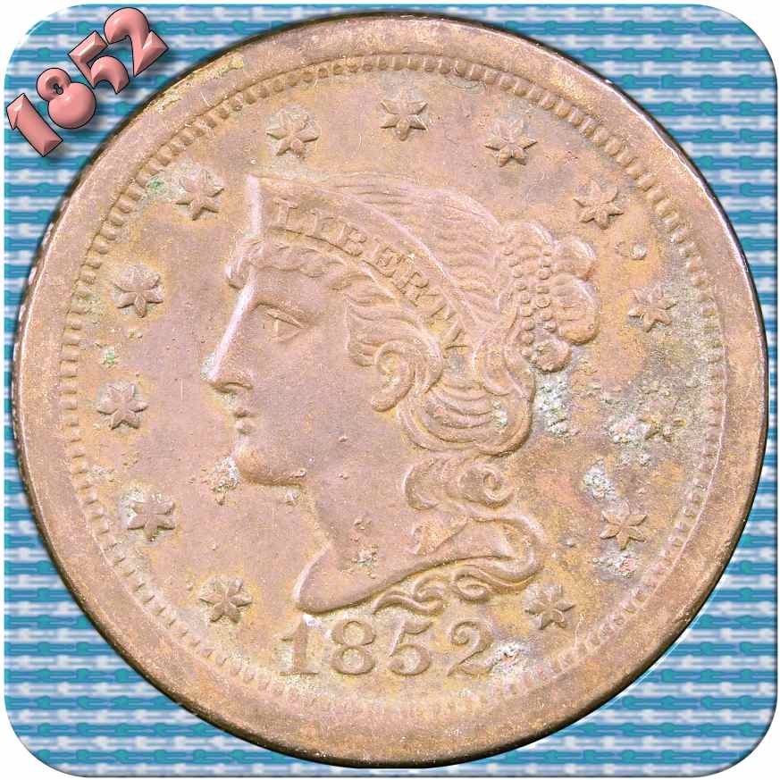 Would-Verdicare-Help-This-Poor-Large-Cent?
