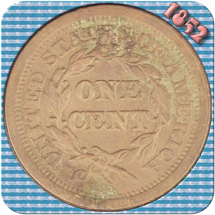 Would-Verdicare-Help-This-Poor-Large-Cent?