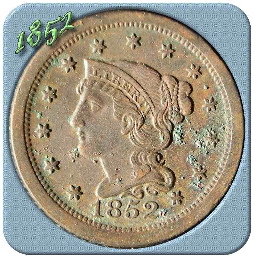 Would-Verdicare-Help-This-Poor-Large-Cent?