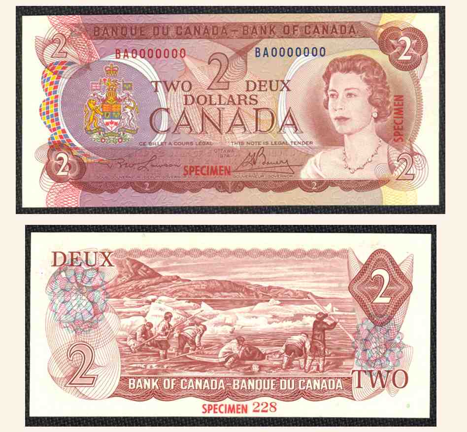Why-Is-It-So-Hard-For-Canadians-&-USians-To-Get-CA-Halves.
