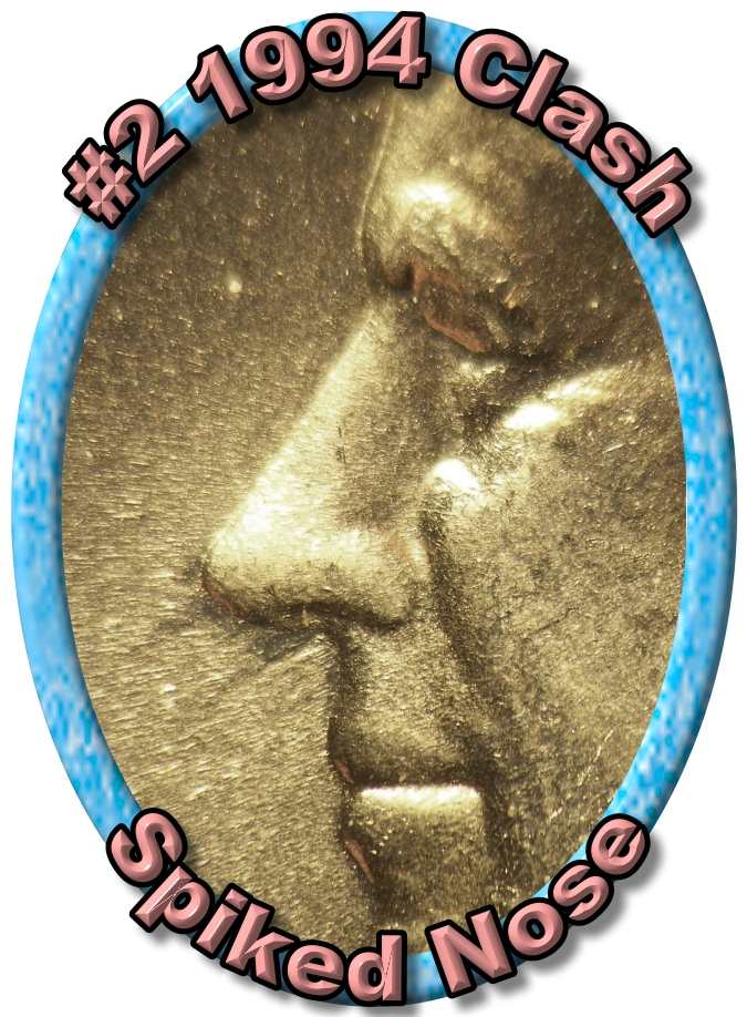 Its-Already-A-Cold-Winter-In-My-JFK-Coin-Roll-Hunting