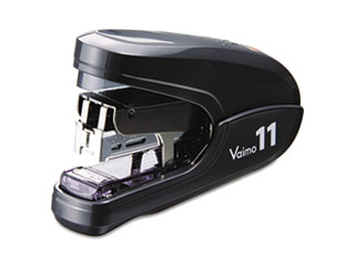Dirt-Cheap!--Max-Flat-Clinch-Stapler-3.99-+-Free-S&h
