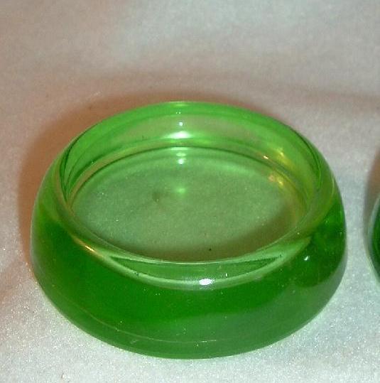 Tips-For-Dipping-Coins-In-Acetone---I-Could-Use-Them