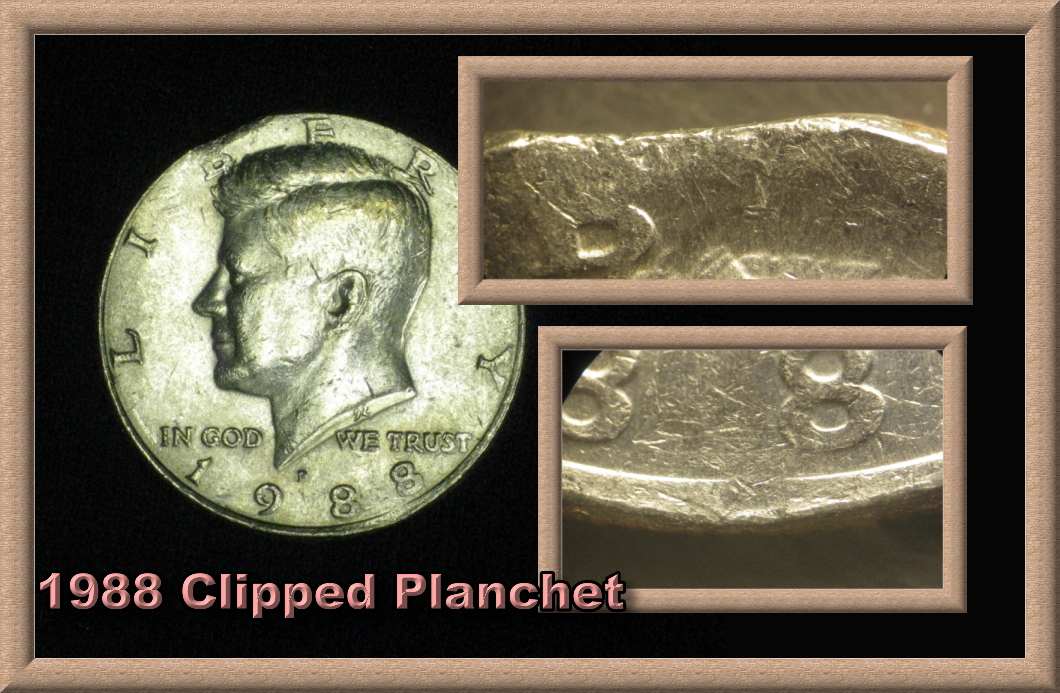 New-JFK-Rollhunting-Finds