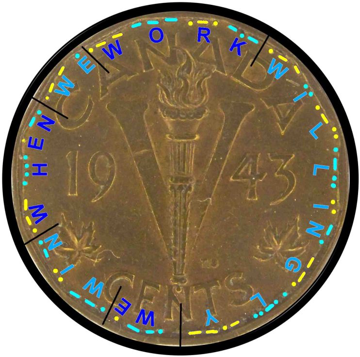 1943,-1944,-And-1945-Victory-Nickels..