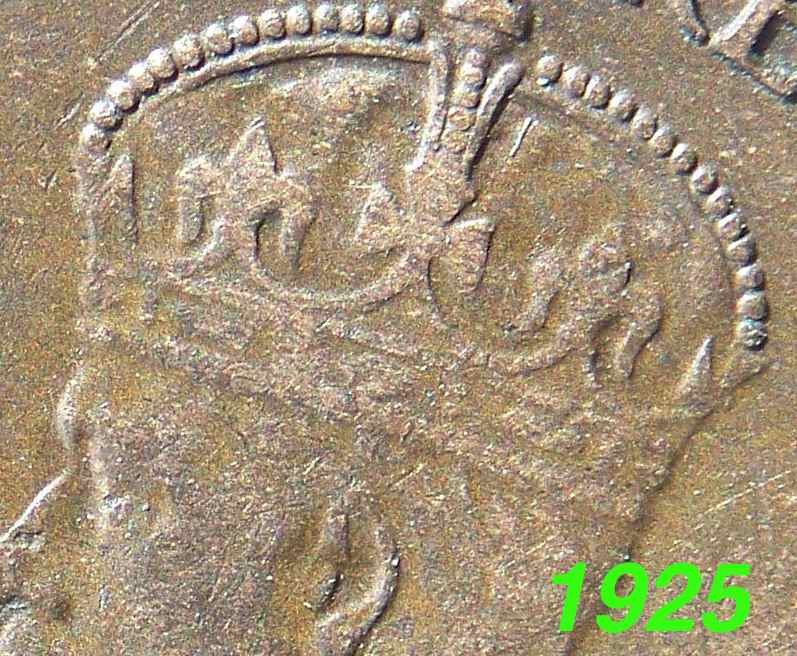 Please-Grade-This-1925-Canada-Penny