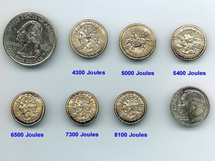 1971-D-Strange-Error-Quarter
