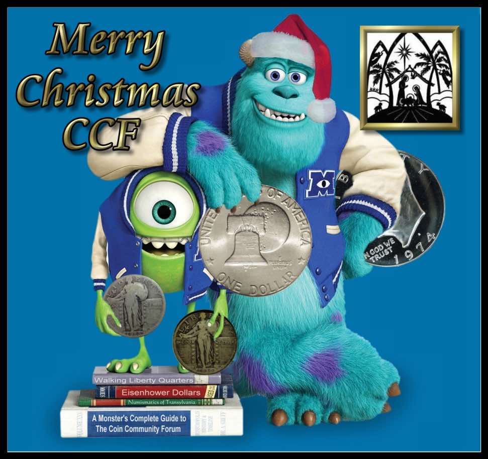 Happy-Holidays