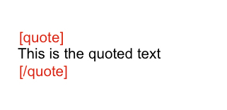 Completely-Blank-Penny-Clad,-Is-This-Valuable