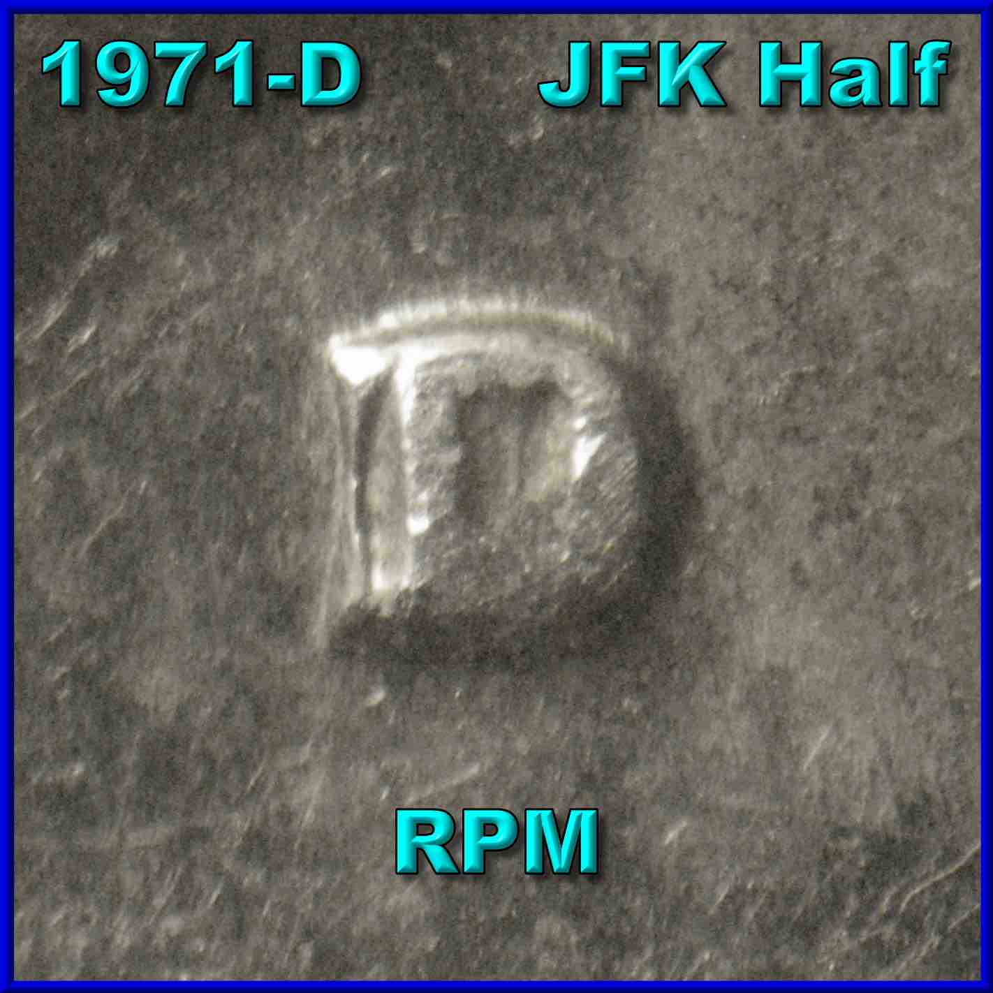 1971-D-Kennedy-Half-RPM?