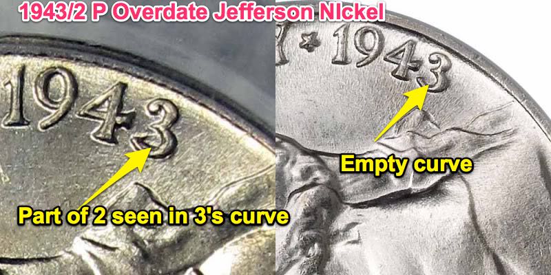 1943-P-Nickel