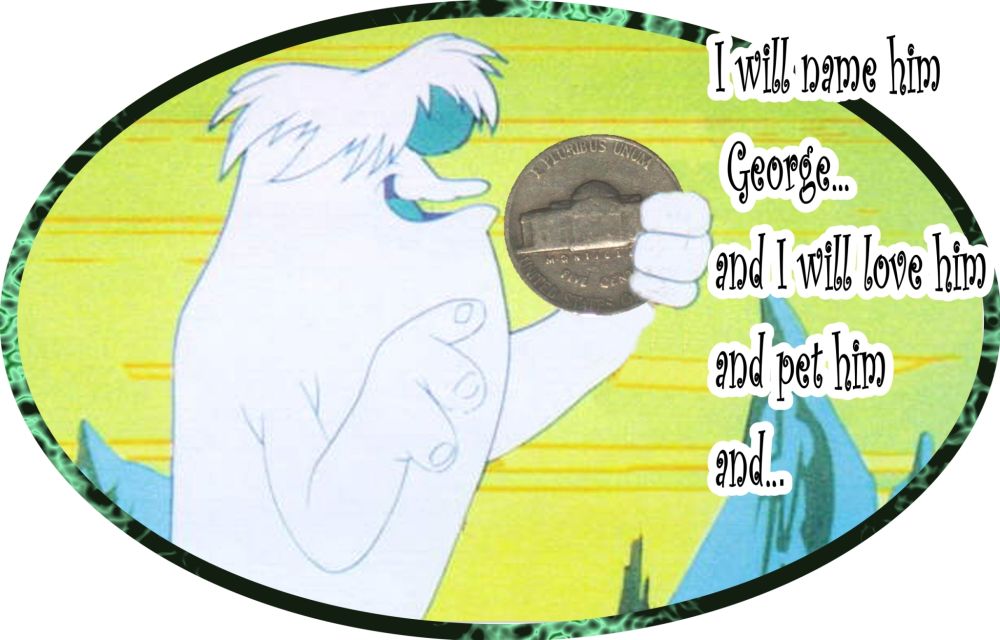 Name-This-Coin!