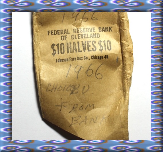 What-Would-You-Do---Original-1966-Bank-Roll-JFKs