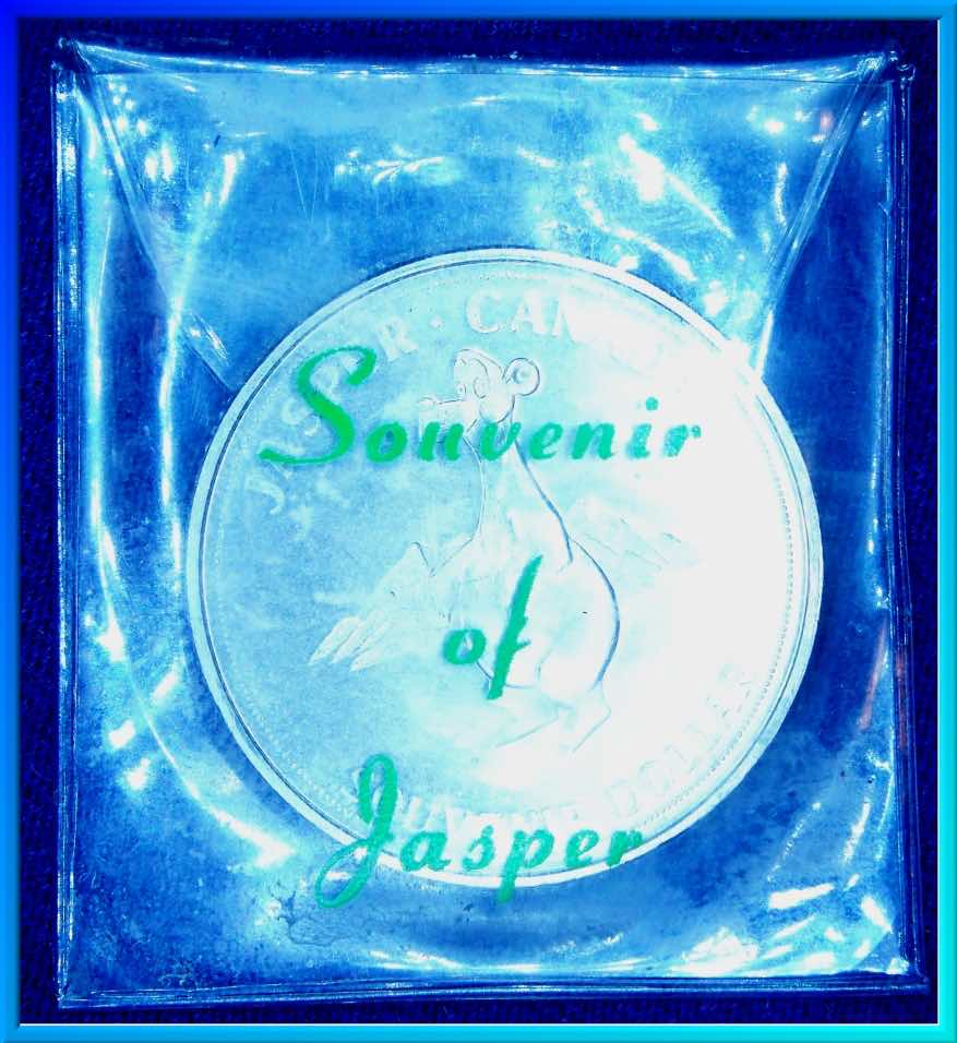 Jasper-Trade-Dollars