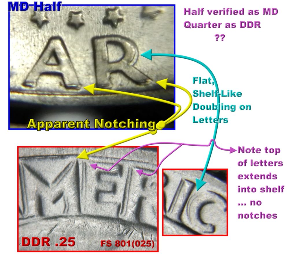 How-Is-FS-25-1964-D-8001025-A-DDR-And-Not-MD-W/Pic-Help!