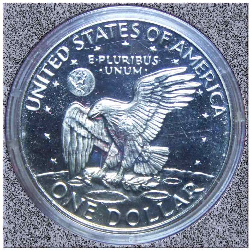 Eisenhower-Glory!-Post-Your-Ike-Circulation-And-CRH-Finds!