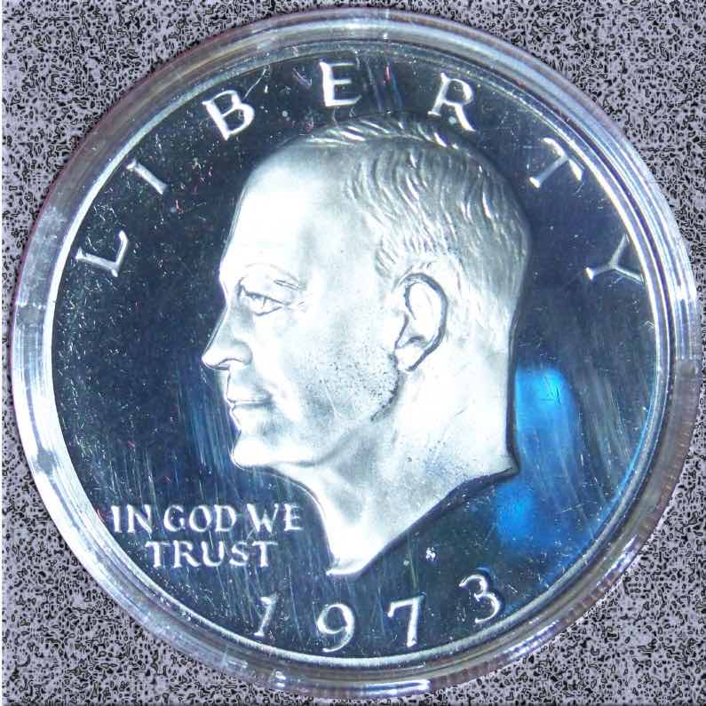 Eisenhower-Glory!-Post-Your-Ike-Circulation-And-CRH-Finds!