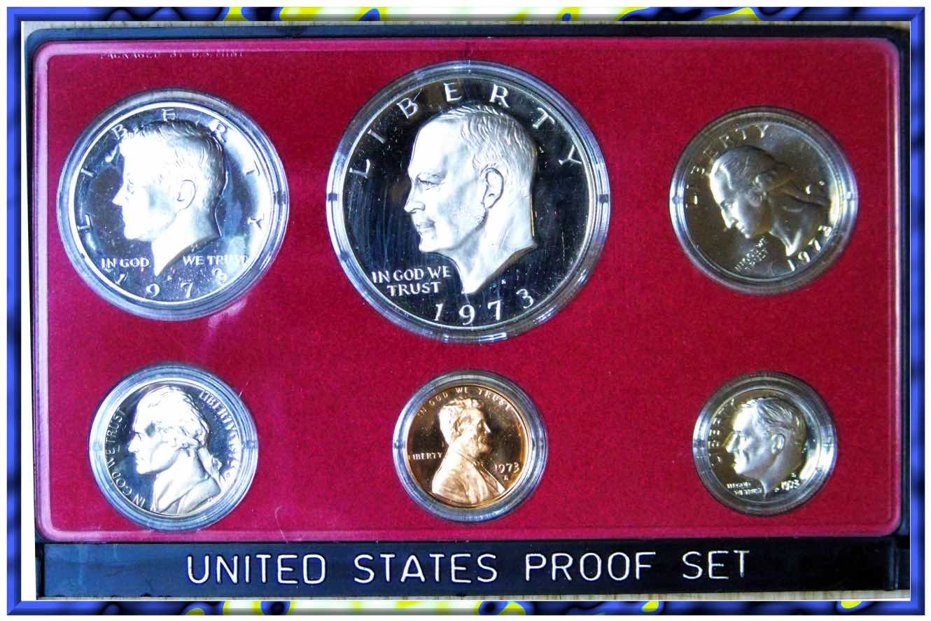 Eisenhower-Glory!-Post-Your-Ike-Circulation-And-CRH-Finds!