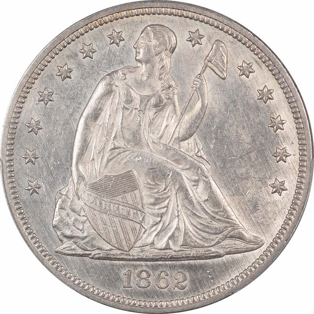 Coin-Collecting-Strategies:-Seated-Liberty-Dollars:-An-Overlooked-Series-With-Long-Term-Potential