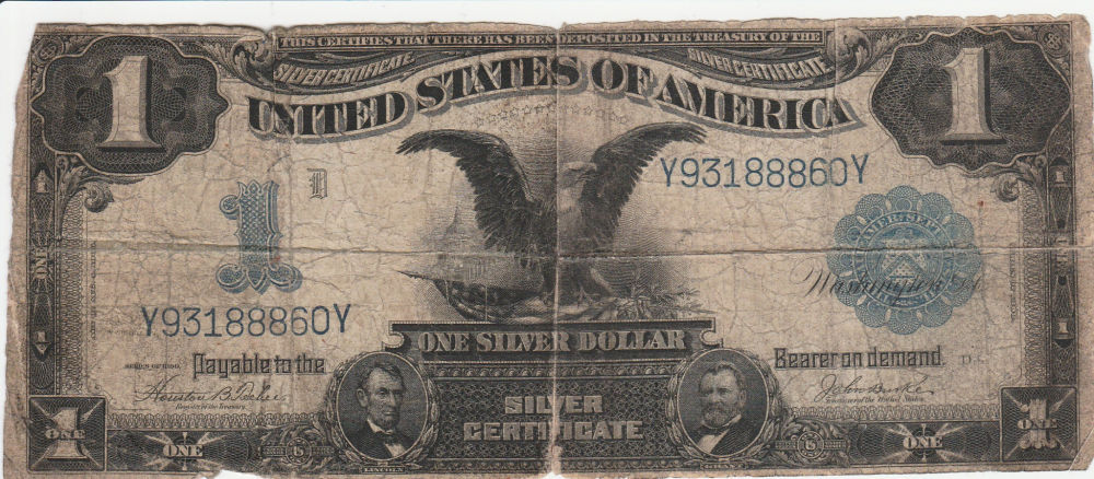 Friend-Looking-For-Value-Of-Following-Note