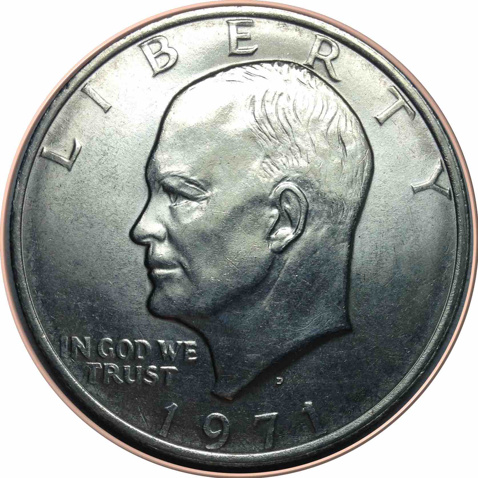 Post-An-Ike-Eisenhower-Dollar