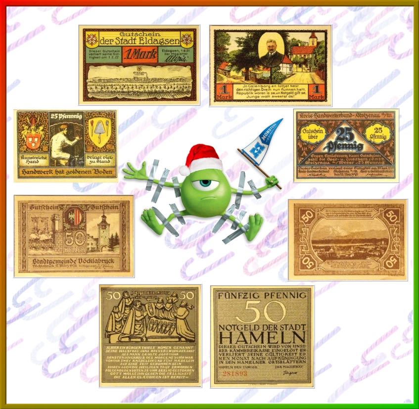 Secret-Santa-2015