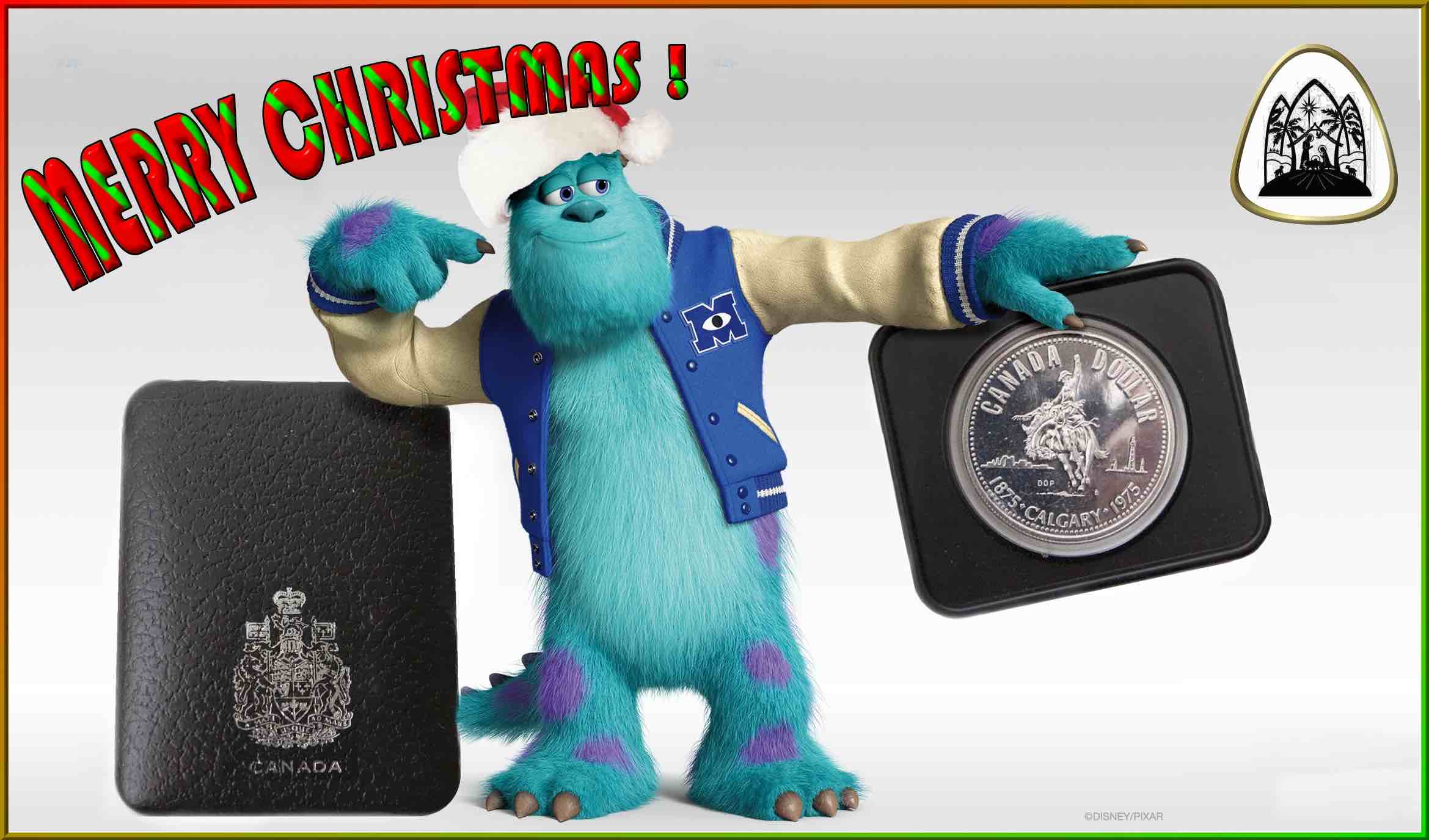 Secret-Santa-2015