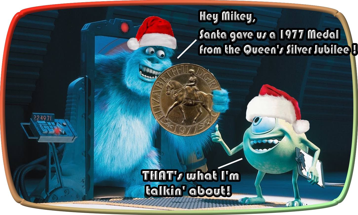 Secret-Santa-2015